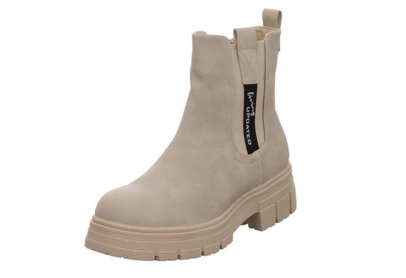 LIVING UPDATED 8238-2-BE Stiefel von LIVING UPDATED