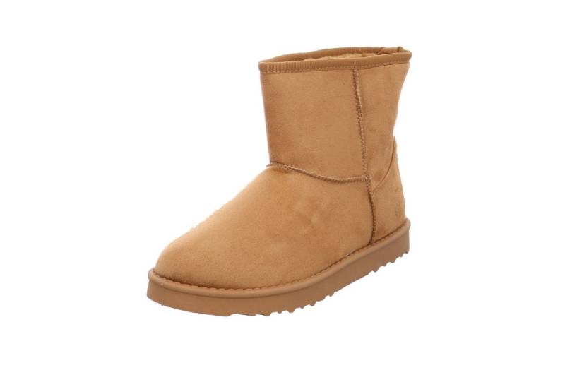 LIVING UPDATED DKX008-MB Stiefelette LIVING UPDATED DKX008-MB Stiefelette von LIVING UPDATED