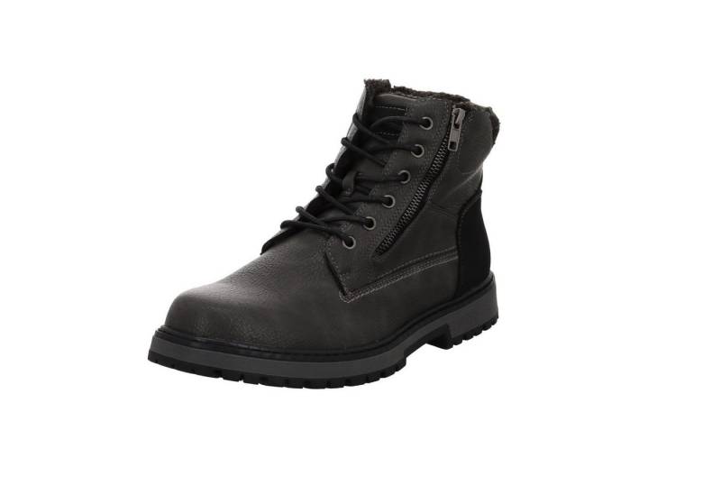 LIVING UPDATED MB-WS28303-2-GY Stiefel von LIVING UPDATED