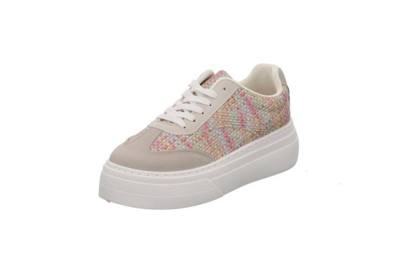 LIVING UPDATED R.6N.12.01-BE Sneaker von LIVING UPDATED