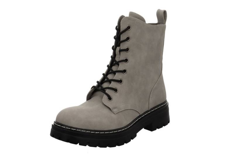 LIVING UPDATED R1-B18501-GY Stiefelette von LIVING UPDATED