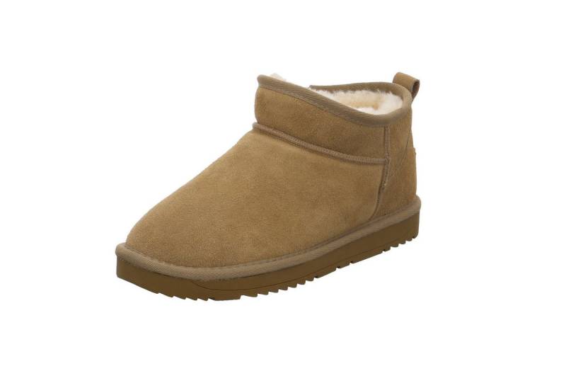 LIVING UPDATED SNOW-2-BE Stiefelette von LIVING UPDATED