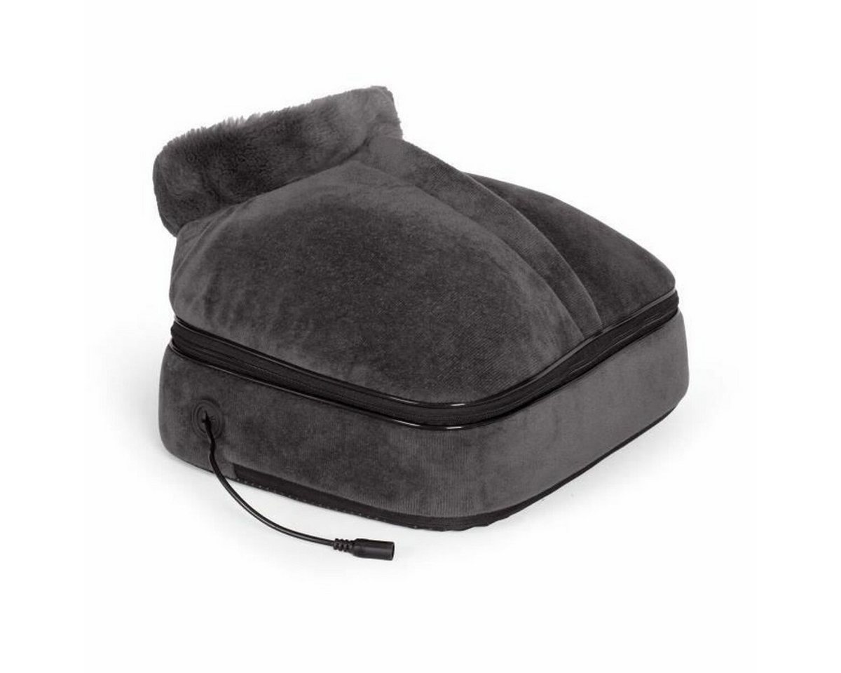 LIVOO Massagegerät Fußmassagegerät Livoo DOS204 von LIVOO