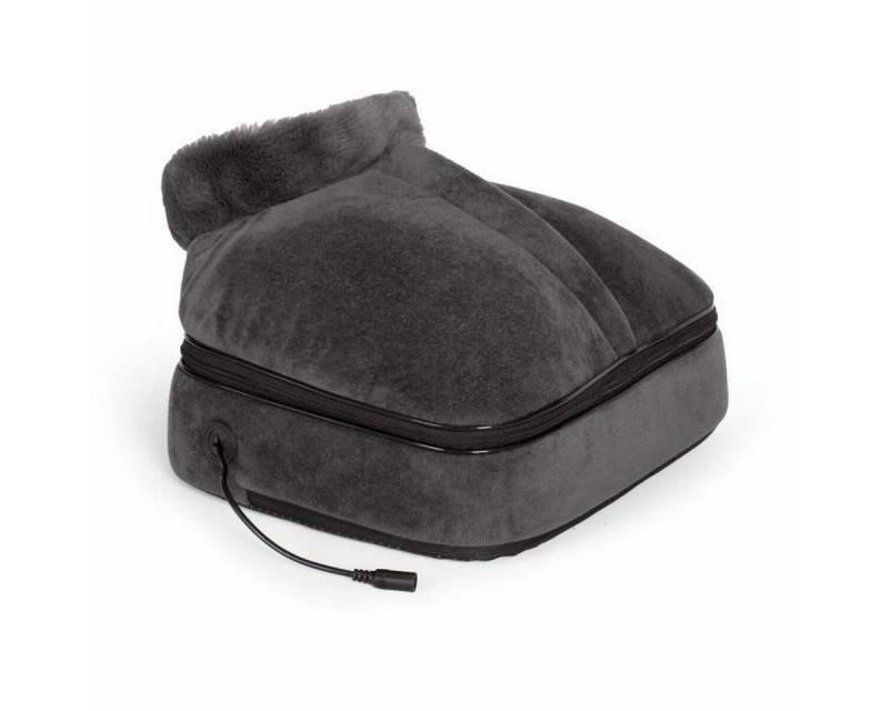 LIVOO Massagegerät Fußmassagegerät Livoo DOS204 von LIVOO