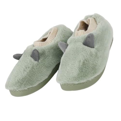 LIXSAZSE 2Pcs Weibliche Winter Thermische Schuhe Nicht Rutsche Tragen beständig Waschbar Fuß Wärmer Einstellbare USB Heizung Hausschuhe LIXSAZSE 2Pcs Weibliche Winter Thermische Schuhe Nicht Rutsche Tragen beständig Waschbar Fuß Wärmer Einstellbare USB Heizung Hausschuhe von LIXSAZSE