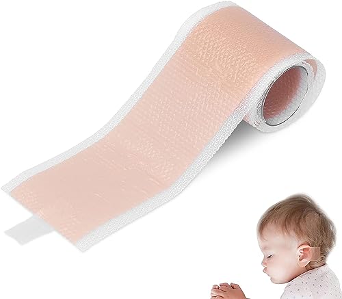 Baby-Ohrmuschel-Valgus-Korrekturpflaster, ästhetische Korrektoren Für Neugeborene von LIYJTK