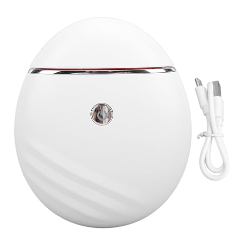 Elektrisches Silikonlippenfahler -Enhancer Automatisches Schönheitswerkzeug für Frauen von LIYJTK