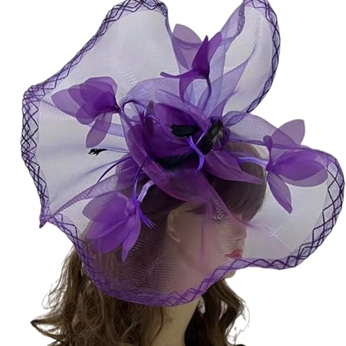 1920er-Blume von LIbgiubhy