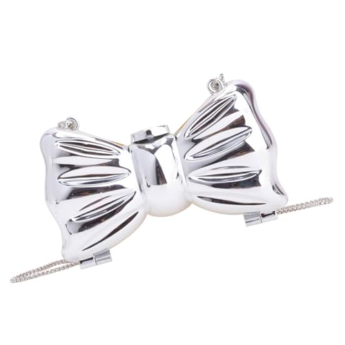 Elegantes Acryl Lippenstiftetui Mit Einem Riemen. Praktische Und Leichte Schulter Crossbody Geldbörse Für Trendsetter von LIbgiubhy