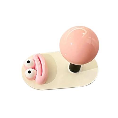 Haarband und Haargummi Aufbewahrungslösung Damen Haarschmuck Organizer Haken Mode Haar Zubehör Ständer von LIbgiubhy