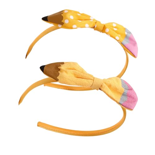 Hakenstifte Stoff Stoff Haarclip Weich Bequem Zurück In Die Schule Stirnband Kopfstücke Accessoire Für Frauen Hakenstifte Stoff Stoff Haarclip Weich Bequem Zurück In Die Schule Stirnband Kopfstücke Accessoire Für Frauen von LIbgiubhy