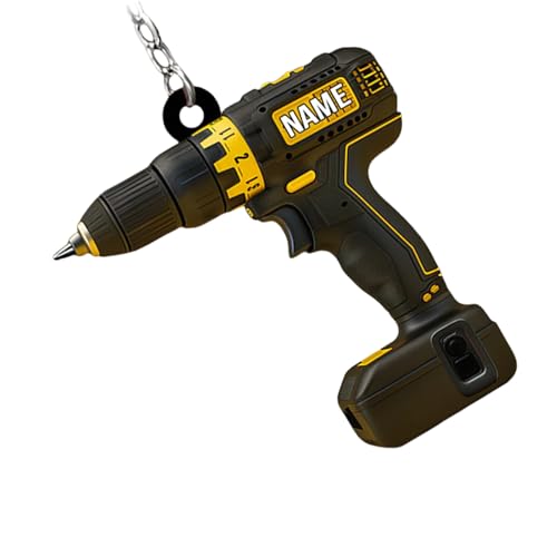 LIbgiubhy Tragbares Robustes Acryl Ophthalmometer Schlüsselbund Für Trendige Frauen Die Tägliche Nutzung Und Rucksackverzierungen Verwenden von LIbgiubhy