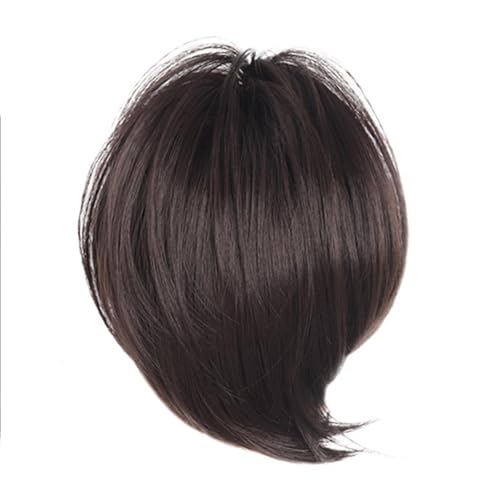 Modische Haarklammer für den täglichen Gebrauch, Damen-Haarspange, Nachtkleidung, Hochzeits-Haarnadeln von LIbgiubhy