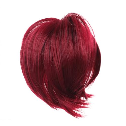 Modische Haarklammer für den täglichen Gebrauch, Damen-Haarspange, Nachtkleidung, Hochzeits-Haarnadeln von LIbgiubhy