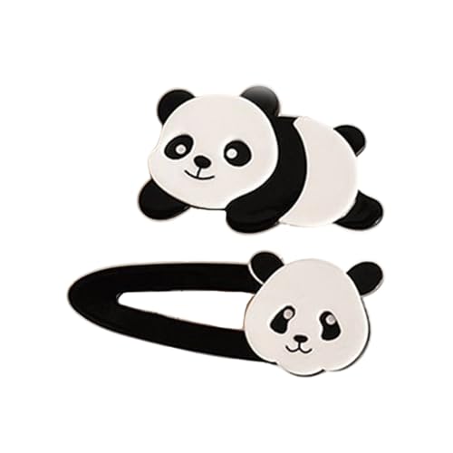 Modische Haarschmuck mit Fisch-Designs, Cartoon-Harz-Haarspange, Haarschmuck, Kopfbedeckung für stilvolle Looks von LIbgiubhy