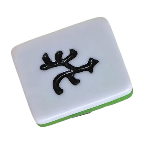 Modische Persönlichkeits-Haarnadel, Vintage, kreative Haarspangen, Temperament-Haarspangen für stilvolle Looks von LIbgiubhy