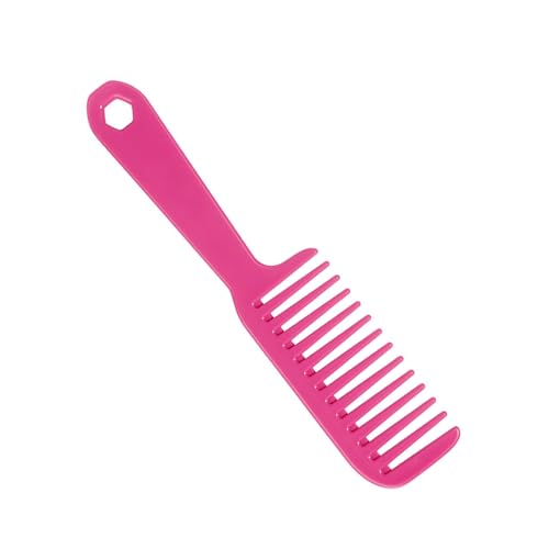 Praktisches Langes Breites Zahn Haarkamm Für Einfache Entwirrige Friseurkammshaarstyling Werkzeug Für Frauen Praktisches Langes Breites Zahn Haarkamm Für Einfache Entwirrige Friseurkammshaarstyling Werkzeug Für Frauen von LIbgiubhy