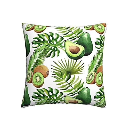 Schöne Schneemann Kunstnägel Weihnachten Zum Aufdrücken Der Nägel Weiße Farbverläufe Acrylnägel Vollständige Abdeckungen Zum Aufkleben Auf Den Nägeln Für Frauen von LIbgiubhy