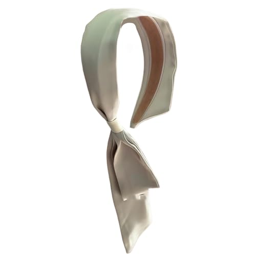Stoffband Stirnband Für Frauen Alle Passende Haarhoop Hoher Schädel Mit Breiter Stirnband Turban Haarbänder Haare Formen Haarhoop Stoffband Stirnband Für Frauen Alle Passende Haarhoop Hoher Schädel Mit Breiter Stirnband Turban Haarbänder Haare Formen Haarhoop von LIbgiubhy