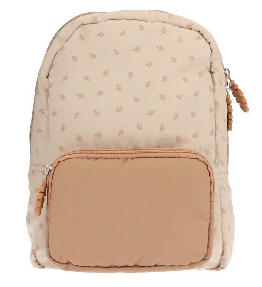 LK Trend & Style Kinderrucksack Gepolsterter Kinder-Rucksack, weicher gepolsterter Rucksack nur 160g leicht LK Trend & Style Kinderrucksack Gepolsterter Kinder-Rucksack, weicher gepolsterter Rucksack nur 160g leicht von LK Trend & Style