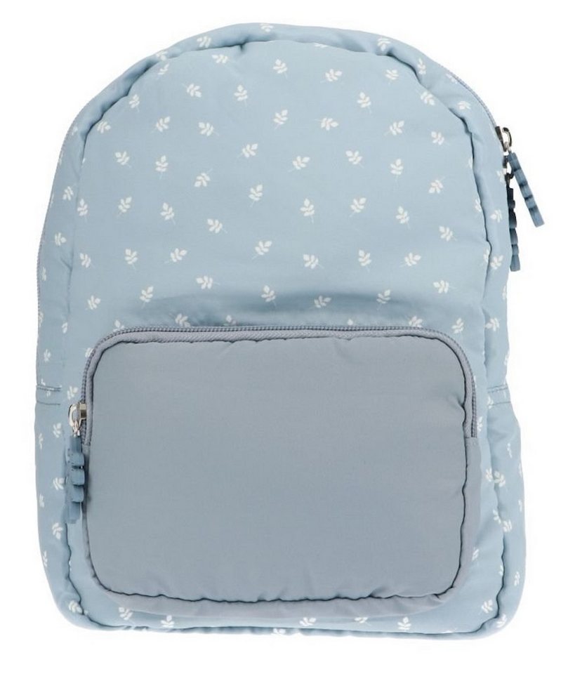 LK Trend & Style Kinderrucksack Gepolsterter Kinder-Rucksack, weicher gepolsterter Rucksack nur 160g leicht LK Trend & Style Kinderrucksack Gepolsterter Kinder-Rucksack, weicher gepolsterter Rucksack nur 160g leicht von LK Trend & Style