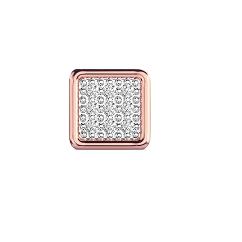 925 Sterling Silber Match Court Herren Ohrstecker | Roségold Plattierung | Steinzahl: 9 | Edelsteingröße: 0,01–0,10 mm | Gewicht: 0,072 Karat | Form: rund | 1,898 Gramm | LKE_R_00197 925 Sterling Silber Match Court Herren Ohrstecker | Roségold Plattierung | Steinzahl: 9 | Edelsteingröße: 0,01–0,10 mm | Gewicht: 0,072 Karat | Form: rund | 1,898 Gramm | LKE_R_00197 von LKBEADS