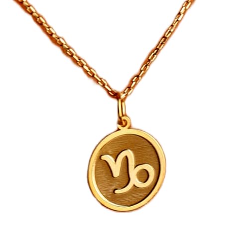 Halskette aus 925er Sterlingsilber| 24 mm| 45|7 cm Kette| Schmuck mit Zebra-Charm| laufender Zebra-Anhänger| für Tierliebhaber| Damen| vergoldet| L_01496 von LKBEADS