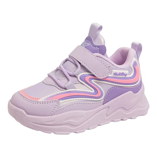 LKRSEEF Sportschuhe Kinder Sneaker Laufschuhe Mädchen Damen Wanderschuhe Sommerschuhe Barfußschuhe Tennisschuhe Schuhe Hallenschuhe Turnschuh Hallenturnschuhe von LKRSEEF