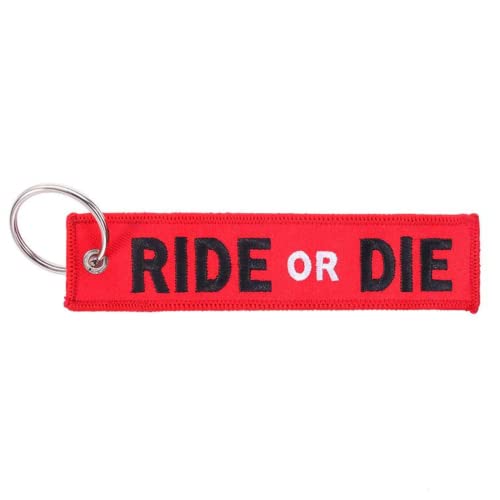 LLAVEROSMOTOR.ES Motorrad Schlüsselanhänger, Schlüsselanhänger Motorrad, Schlüsselanhänger Auto, Auto Schlüsselanhänger, Motorrad Schlüsselanhänger aus Stoff, Motorrad Geschenke für Männer LLAVEROSMOTOR.ES Motorrad Schlüsselanhänger, Schlüsselanhänger Motorrad, Schlüsselanhänger Auto, Auto Schlüsselanhänger, Motorrad Schlüsselanhänger aus Stoff, Motorrad Geschenke für Männer von LLAVEROSMOTOR.ES