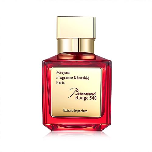 Flysmus Malcolm Francine Kevork Pheromone Perfume, 70ml, Pheromon-Parfüm, Langanhaltendes Pheromonparfüm, Pheromonparfüm für Frauen, um Männer anzulocken (1pcs) von LLDYAN