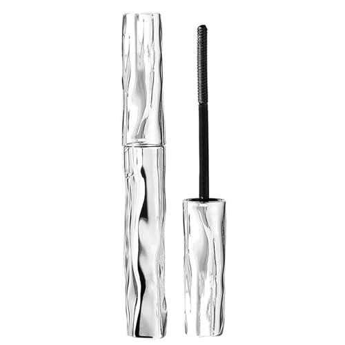 Visulong Eyeliner Tool, Visulong Silicone Eyeliner Tool, Waterproof Liquid Stamp Applicator Set, Reusable Eye Liner for Beginners Makeup Application (1pcs) von LLDYAN