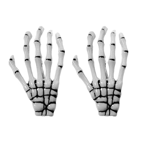 LLHCF Claw Barrettes Fotostudio Requisiten Cosplay Mädchen Haarspangen Dunkle Kopfbedeckung Cosplay Weihnachten Kostüm Zubehör LLHCF Claw Barrettes Fotostudio Requisiten Cosplay Mädchen Haarspangen Dunkle Kopfbedeckung Cosplay Weihnachten Kostüm Zubehör von LLHCF