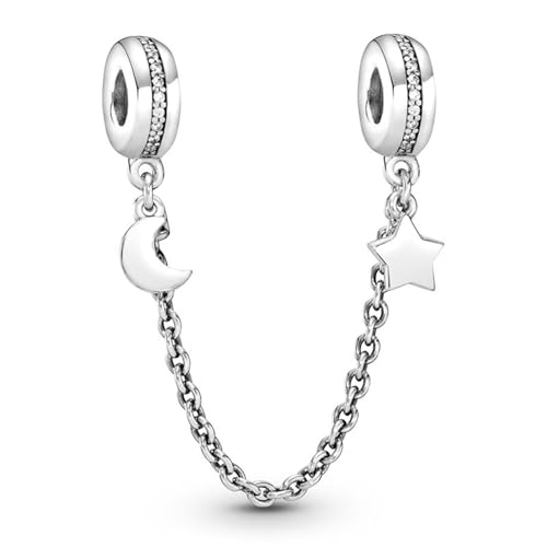 LLHCF Sichern Sie sich mit diesem stilvollen Ketten-Accessoire, das bei versehentlichen Stürzen oder Verlegen entwickelt wurde LLHCF Sichern Sie sich mit diesem stilvollen Ketten-Accessoire, das bei versehentlichen Stürzen oder Verlegen entwickelt wurde von LLHCF
