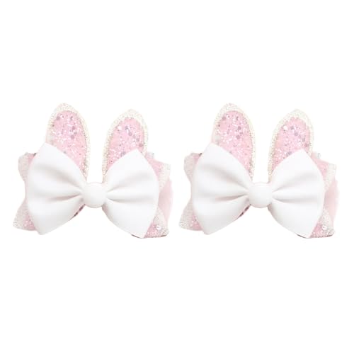 W Weiluogao 3D-Druck-Grafikdrucke Lion Crew Neck Daily Holiday Print Kurzarm-Oberteile Herren Unisex T-Shirt, Lion Print Workout Athletic Tops (A,S) von LLHCF