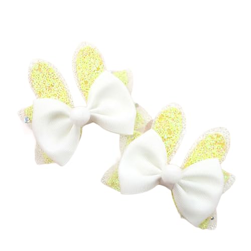 W Weiluogao 3D-Druck-Grafikdrucke Lion Crew Neck Daily Holiday Print Kurzarm-Oberteile Herren Unisex T-Shirt, Lion Print Workout Athletic Tops (B,S) von LLHCF