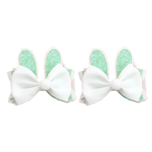 W Weiluogao 3D-Druck-Grafikdrucke Lion Crew Neck Daily Holiday Print Kurzarm-Oberteile Herren Unisex T-Shirt, Lion Print Workout Athletic Tops (D,S) von LLHCF