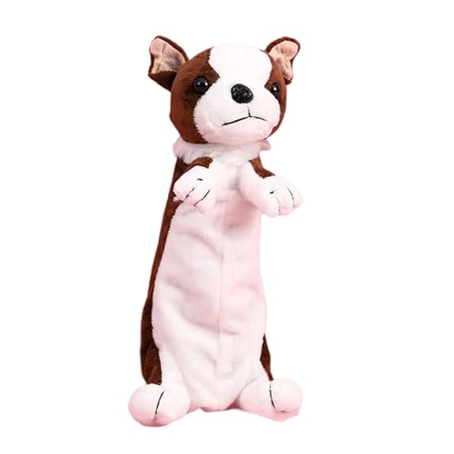 Bleistiftkoffer Mit Großer Kapazität Bleistiftbeutel Beutel Beutel Cartoon Hundestiftbeutel Make Up Taschen Schreibtisch Organisatoren Für Studenten Cartoon Hundestifte Hülle Große Kapazitätsbeutel Bleistiftkoffer Mit Großer Kapazität Bleistiftbeutel Beutel Beutel Cartoon Hundestiftbeutel Make Up Taschen Schreibtisch Organisatoren Für Studenten Cartoon Hundestifte Hülle Große Kapazitätsbeutel von LLINthy