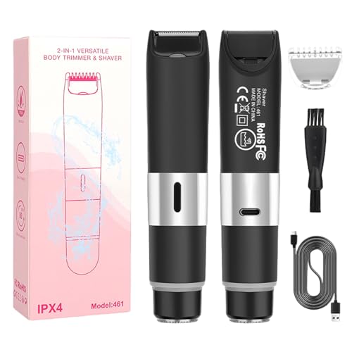 Effiziente Haarentferner Frau Waschbares Haarentfernung Geräte Face Removers Epilator Abs Textur Elektrikpilatorinnen Frauen Pflegewerkzeug Set von LLINthy