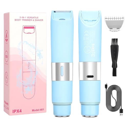 Effiziente Haarentferner Frau Waschbares Haarentfernung Geräte Face Removers Epilator Abs Textur Elektrikpilatorinnen Frauen Pflegewerkzeug Set von LLINthy