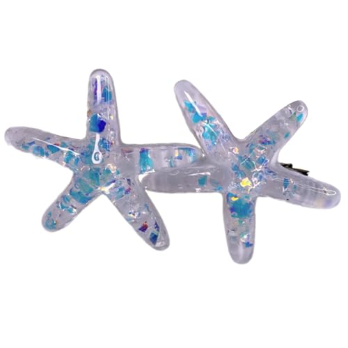 Einzigartige Haare Verschlüsse Haardekoration Harz Haarstücke Haare Clip Party Kopfbedeckungszubehör Für Mädchen von LLINthy