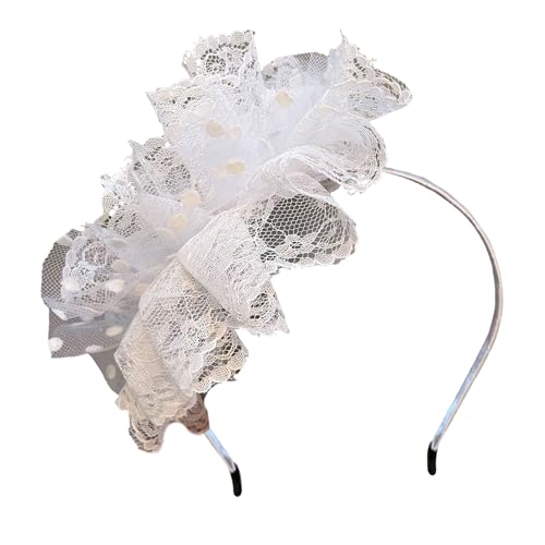 Elegantes Haarband mit hoher Totenkopf-Spitze, Netz-Stirnband, 1920er-Jahre, gefiederter Haarreif für Damen, Cocktail-Party, Haarform-Ornament Elegantes Haarband mit hoher Totenkopf-Spitze, Netz-Stirnband, 1920er-Jahre, gefiederter Haarreif für Damen, Cocktail-Party, Haarform-Ornament von LLINthy