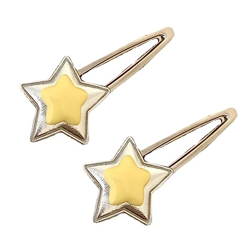 Gepolsterte Haare Clip Mädchen Mädchen Schnappclip Kopfschmuck Einfach Gepolsterte Haare Clip Mädchen Mädchen Schnappclip Kopfschmuck Einfach von LLINthy