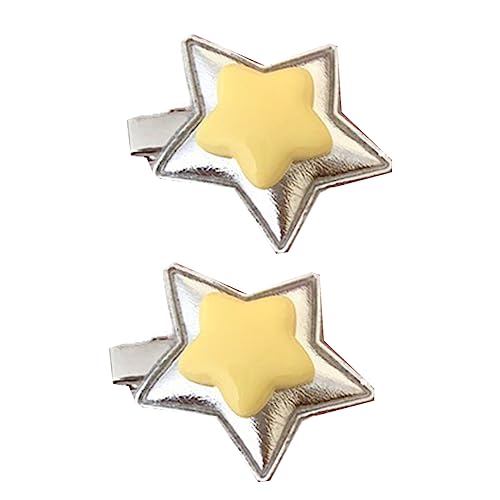 Gepolsterte Haare Clip Mädchen Mädchen Schnappclip Kopfschmuck Einfach Gepolsterte Haare Clip Mädchen Mädchen Schnappclip Kopfschmuck Einfach von LLINthy