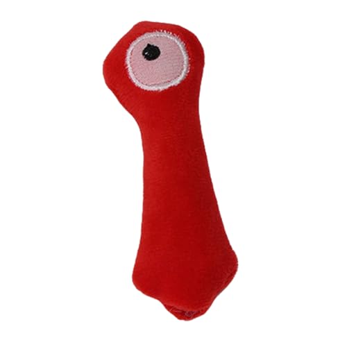 Handgefertigte Schneckenantenne Haarhoop Making Supply Für Handwerk Stirnband Decors Kostüm Haarbandmaterialien Crafting Ornament von LLINthy