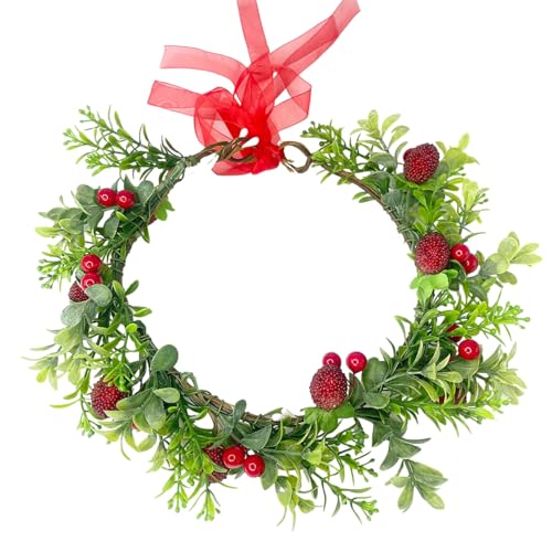 Handgefertigte Sonnenblumen Kopfbedeckung Frauen Hochzeiten Girlanden Farbenfrohe Stirnbänder Für Hochzeiten Und Festivals von LLINthy