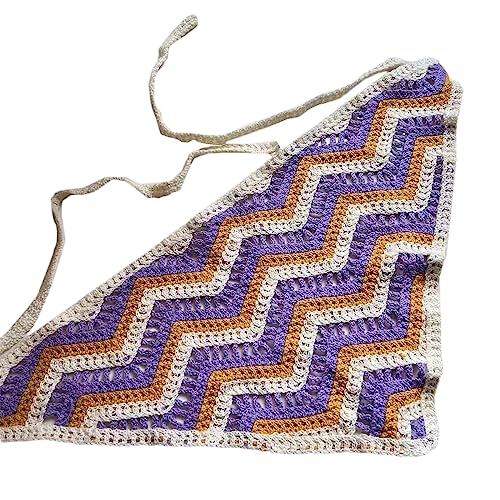 Hohlwellbänder Haarband Multifunktion Party Hintergrunddekoration Ornament Für Erwachsene Frauen Kopfband Kopfschmuck von LLINthy