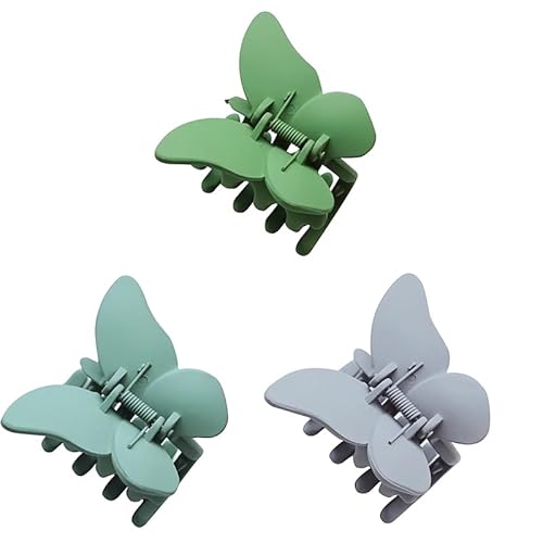 Koreanisch Nicht Rutschfeste Matte Haarkrallen Klammern Süßes Haarkiefer Clip Ponytailhalter Süßes Starkes Halten Haarkiefer Clip Haarlieferungen Koreanisch Nicht Rutschfeste Matte Haarkrallen Klammern Süßes Haarkiefer Clip Ponytailhalter Süßes Starkes Halten Haarkiefer Clip Haarlieferungen von LLINthy