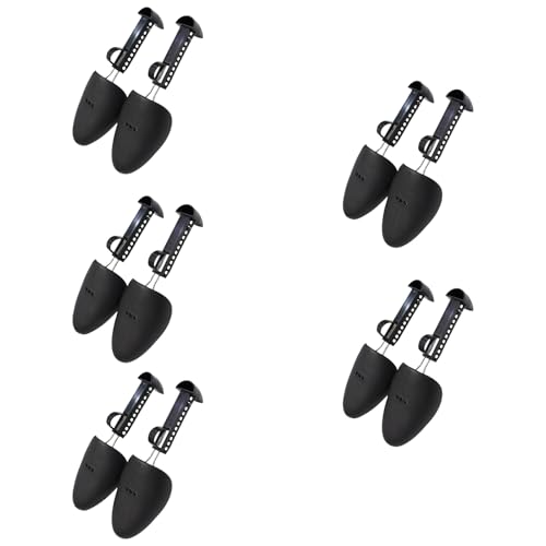 LLINthy 10 Prozent Schuhstrecke Für Männer Frauen Verstellbare Länge Schuhschuppen Erwachsener Baumstrecke Für Saisonale Lagerungsverstellbare Bäume Set LLINthy 10 Prozent Schuhstrecke Für Männer Frauen Verstellbare Länge Schuhschuppen Erwachsener Baumstrecke Für Saisonale Lagerungsverstellbare Bäume Set von LLINthy