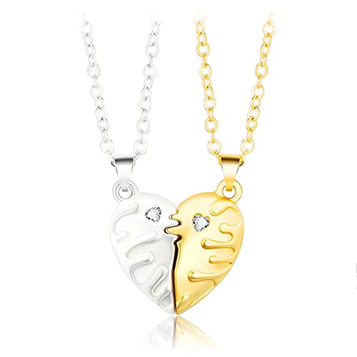 LLINthy 2. von LLINthy