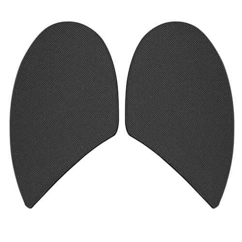 LLINthy 2Piece Unisex Gummi Soles Aufkleber Für Schuhe Schwarze Vorfuß Nicht Slip Pads Mit Klebergeräuschreduzierung Soles Protector Unisex Schuhe Verbesserungen LLINthy 2Piece Unisex Gummi Soles Aufkleber Für Schuhe Schwarze Vorfuß Nicht Slip Pads Mit Klebergeräuschreduzierung Soles Protector Unisex Schuhe Verbesserungen von LLINthy